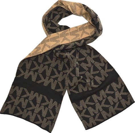 Amazon.com: Michael Kors Scarves